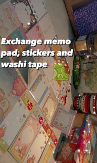 (Category: ) located in . Submitted by nonononut (Listing ID 1134906730, Image 1). Description: .
