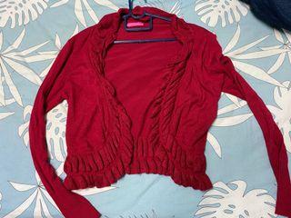 Like new cloths 