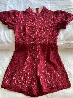 (Category: ) located in . Submitted by deemee (Listing ID 1135027419, Image 1). Description: .