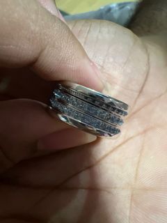(Category: ) located in . Submitted by susegad (Listing ID 1135016703, Image 1). Description: .