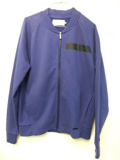 （分類：）位於 。 由 ralphloo7 提交（商品編號 1134930245，圖片 1）。簡介： 。