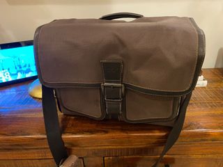 （分類：）位於 。 由 bichiku 提交（商品編號 1134962435，圖片 1）。簡介： 。