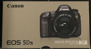 （分類：）位於 。 由 rarehawk.402ef2 提交（商品編號 1135005586，圖片 1）。簡介： 。