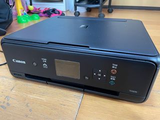 （分類：）位於 。 由 ws.design 提交（商品編號 1134931855，圖片 1）。簡介： 。