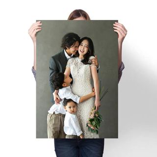 (Category: ) located in . Submitted by curated_cart (Listing ID 1134935230, Image 1). Description: .