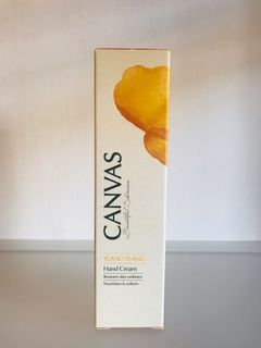 （分類：）位於 。 由 yanni_sin 提交（商品編號 1134932114，圖片 1）。簡介： 。