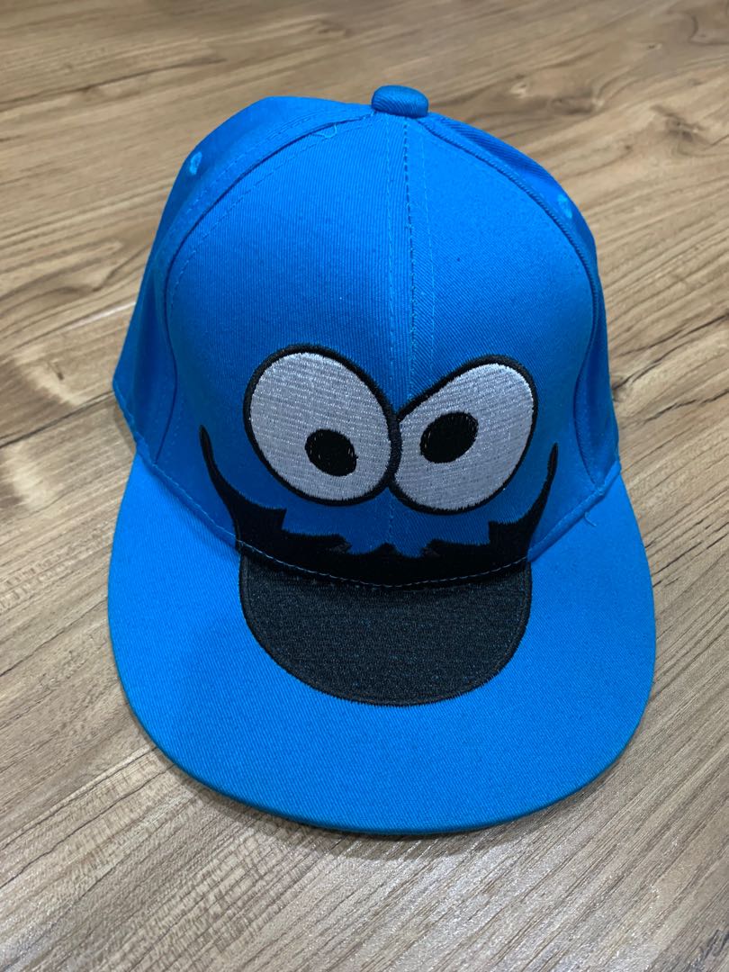 Caps for sale!, Men's Fashion, Watches 