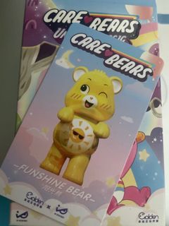 （分類：）位於 。 由 djjenck 提交（商品編號 1134885456，圖片 1）。簡介： 。