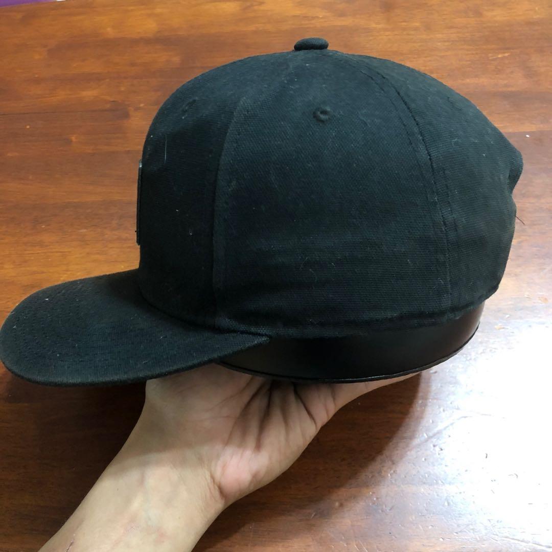 Carhartt online blank hats