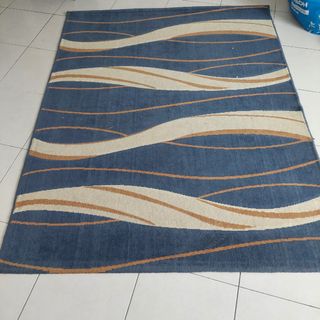 (Category: ) located in . Submitted by delta5253 (Listing ID 1134878156, Image 1). Description: .