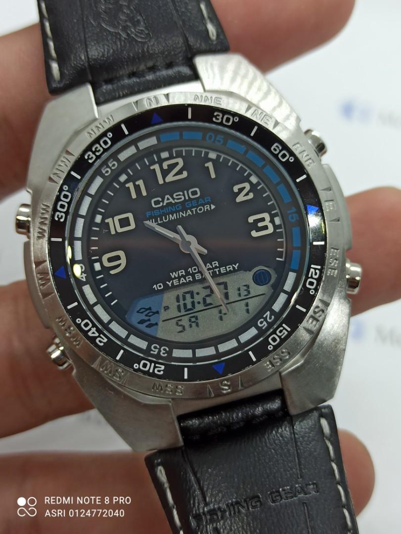 Casio amw 700 cheap