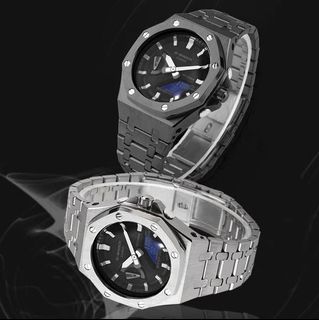 (Category: ) located in . Submitted by atwatchmods (Listing ID 1134861684, Image 1). Description: .