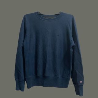 (Category: ) located in . Submitted by place2thrift (Listing ID 1134862488, Image 1). Description: .