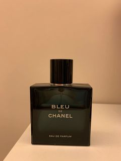 （分類：）位於 。 由 abcdfff8777 提交（商品編號 1135032644，圖片 1）。簡介： 。
