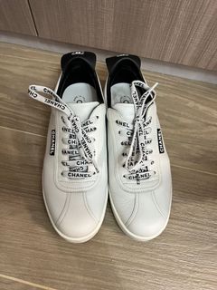 （分類：）位於 。 由 iam_moe 提交（商品編號 1135024151，圖片 1）。簡介： 。