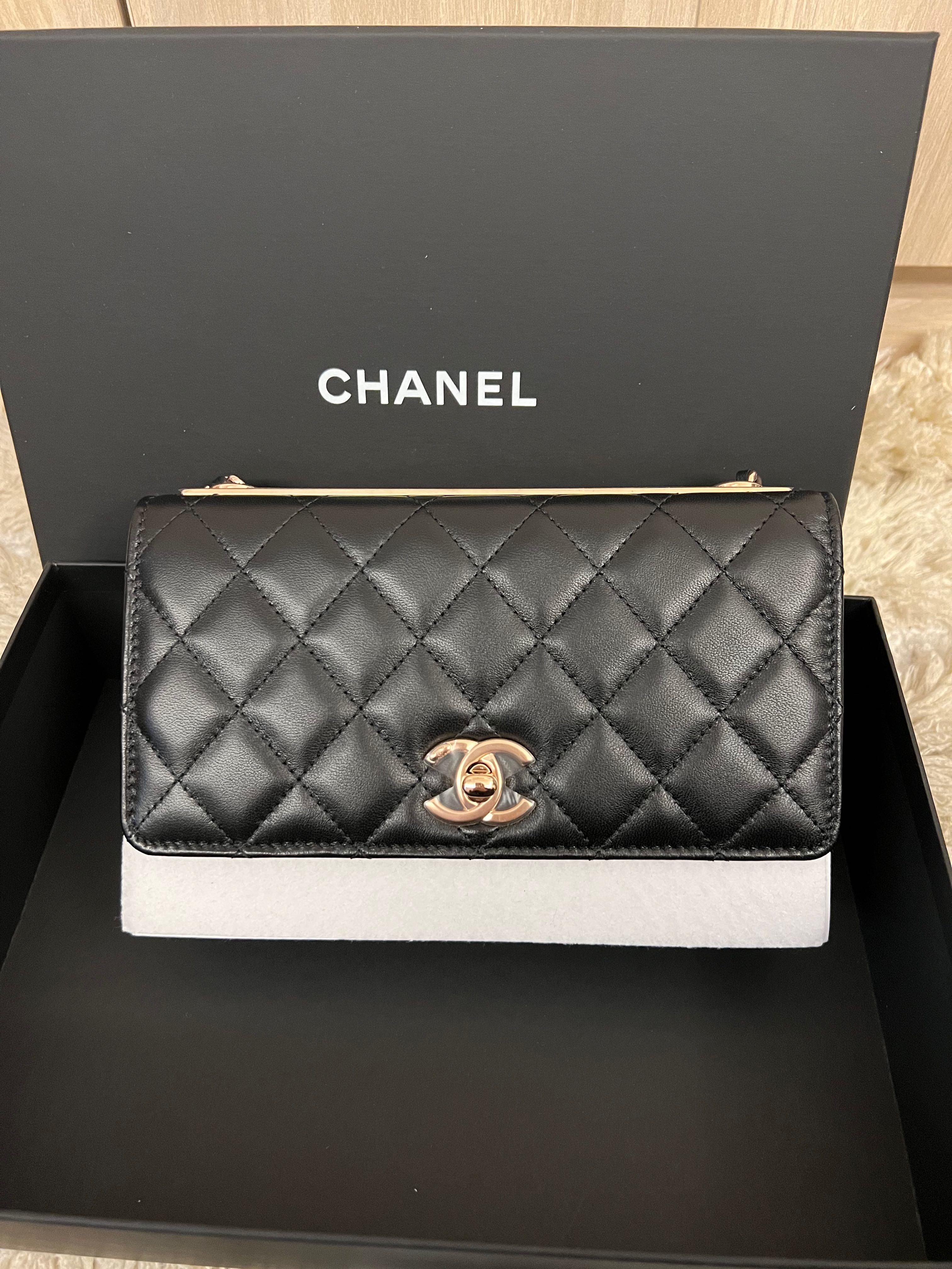 Trendy cc woc clearance