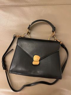 （分類：）位於 。 由 siuxsing 提交（商品編號 1135014870，圖片 1）。簡介： 。