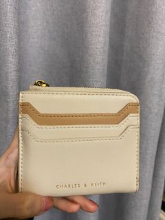 （分類：）位於 。 由 evening. 提交（商品編號 1134965036，圖片 1）。簡介： 。