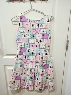 (Category: ) located in . Submitted by danceee (Listing ID 1134884055, Image 1). Description: .