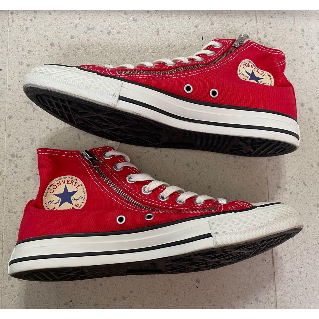 Cheap convers clearance