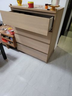 (Category: ) located in . Submitted by dseahop3 (Listing ID 1134851310, Image 1). Description: .