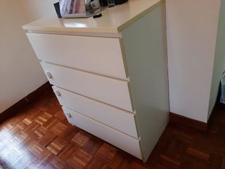 (Category: ) located in . Submitted by sg1228 (Listing ID 1134866741, Image 1). Description: .