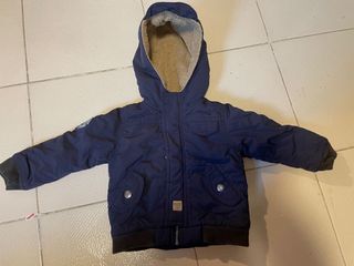 （分類：）位於 。 由 animalfan 提交（商品編號 1134921953，圖片 1）。簡介： 。