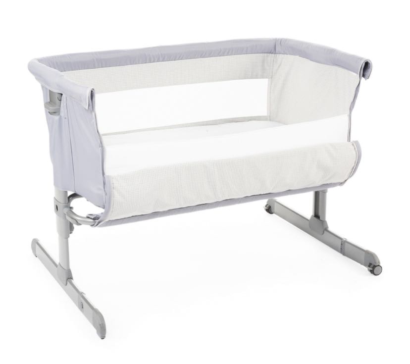 Chico online co sleeper