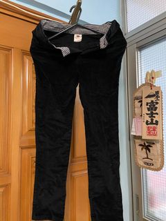 （分類：）位於 。 由 cc.jj 提交（商品編號 1134942856，圖片 1）。簡介： 。