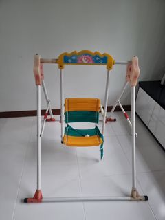 (Category: ) located in . Submitted by roxannegoh1 (Listing ID 1134845766, Image 1). Description: .