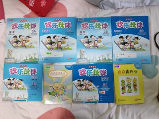 (Category: ) located in . Submitted by guntaobu (Listing ID 1134912687, Image 1). Description: .