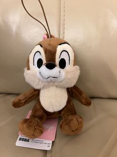 （分類：）位於 。 由 mousebb 提交（商品編號 1134978606，圖片 1）。簡介： 。