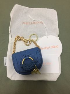 （分類：）位於 。 由 meiktan 提交（商品編號 1134942003，圖片 1）。簡介： 。