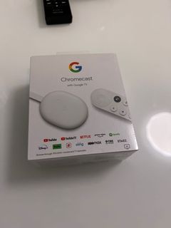（分類：）位於 。 由 stevenlkm 提交（商品編號 1134875277，圖片 1）。簡介： 。