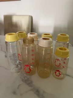 （分類：）位於 。 由 kami_k 提交（商品編號 1134921215，圖片 1）。簡介： 。