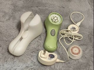 （分類：）位於 。 由 isaltless 提交（商品編號 1134957460，圖片 1）。簡介： 。