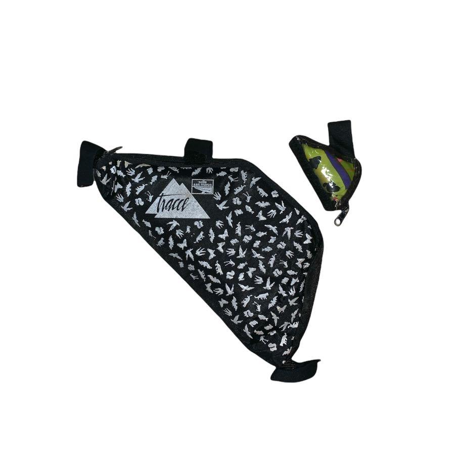 Selle san marco bag deals