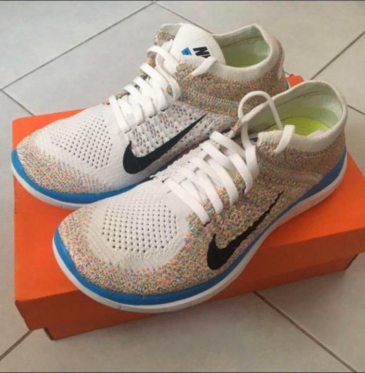Nike new arrivals 4.0 womens