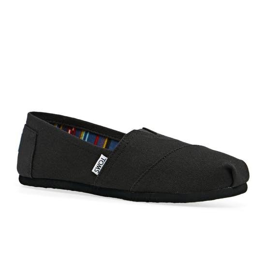 Toms classics sale sale