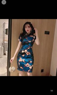 (Category: ) located in . Submitted by monghanyeoh (Listing ID 1134976288, Image 1). Description: .