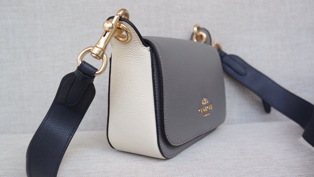 coach 80614
