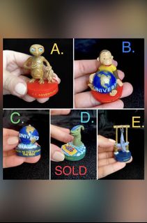(Category: ) located in . Submitted by sfairyboutique (Listing ID 1090021857, Image 1). Description: .