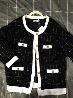 (Category: ) located in . Submitted by thriftbarbie (Listing ID 1134913749, Image 1). Description: .