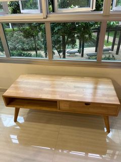 (Category: ) located in . Submitted by farsure (Listing ID 1134944995, Image 1). Description: .