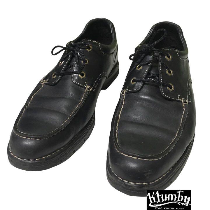 Cole haan nike boots hot sale