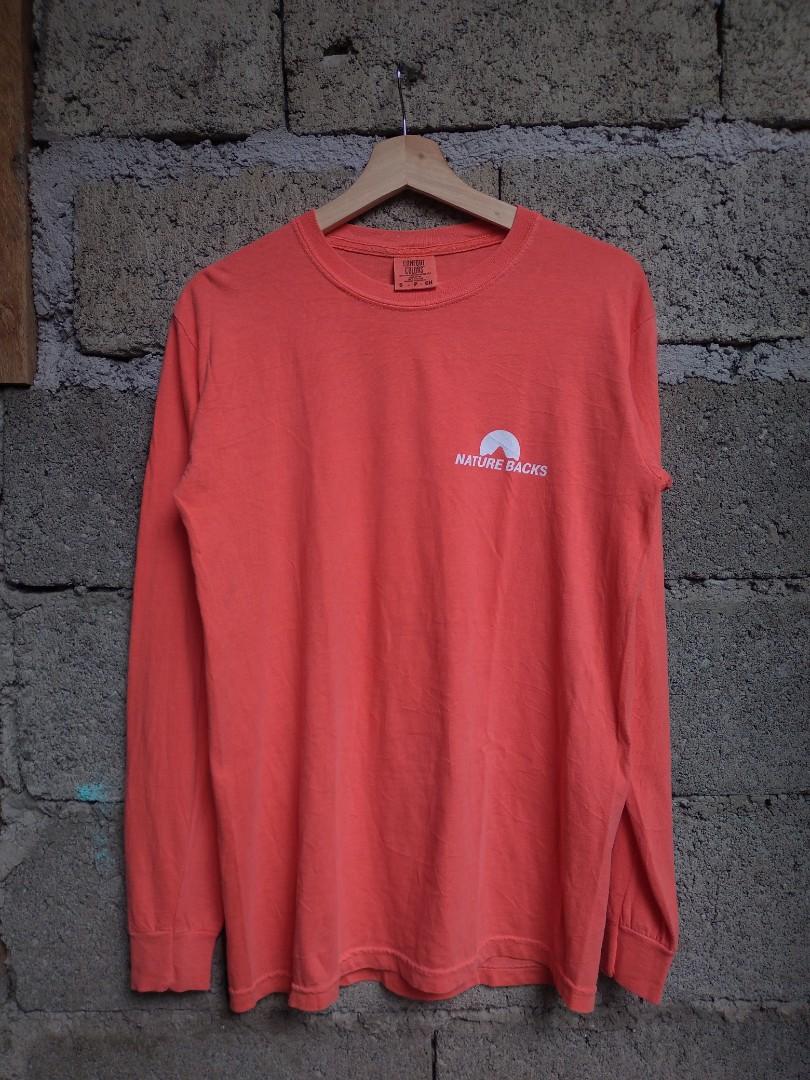 Tshirts \u0026 Polo Shirts on Carousell