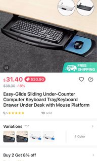 (Category: ) located in . Submitted by fishsiao72 (Listing ID 1134956620, Image 1). Description: .