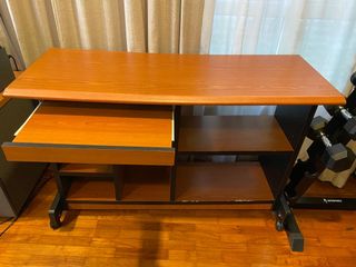 (Category: ) located in . Submitted by EagleBird (Listing ID 1135032130, Image 1). Description: .