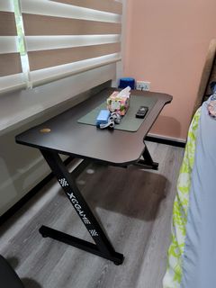 (Category: ) located in . Submitted by einleda (Listing ID 1134915023, Image 1). Description: .