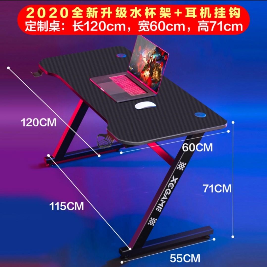 Computer Table for sale, Furniture & Home Living, Furniture, Tables